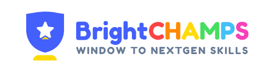 brightchamps