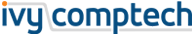 ivycomptech